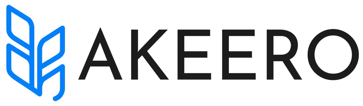 Akeero